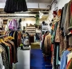 Apparel retail market to thrive amidst rising incomes and urbanization: Centrum Research